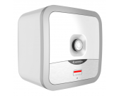 Водонагреватель Ariston ABS ANDRIS2 R 30 PRO O (3180789)