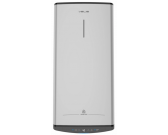 Водонагреватель Ariston ABSE VLS PRO PW 50 (3700698