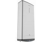 Водонагреватель Ariston ABSE VLS PRO PW 50 (3700698