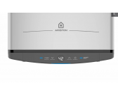 Водонагреватель Ariston ABSE VLS PRO PW 50 (3700698