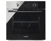 Духовка Leran EO 6474 BBG