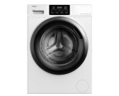 Машина стир. Haier HW60-BP10919B