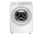 Машина стир. Haier HW60-BP10929B