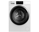 Машина стир. Haier HW60-BP12919B