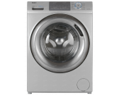 Машина стир. Haier HW60-BP12929BS