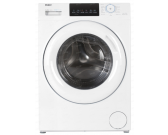 Машина стир. Haier HW65-BP129301B