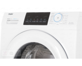 Машина стир. Haier HW65-BP129301B