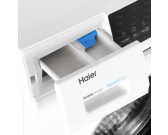 Машина стир. Haier HW65-BP129301B