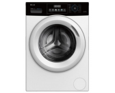 Машина стир. Haier HW65-BP129302B