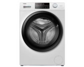 Машина стир. Haier HW90-BP14959
