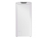 Машина стир. Haier RTXS G584TMHR-07