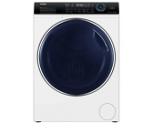 Машина стир/суш. Haier HWD100-B14979