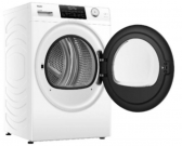 Машина суш. Haier HD90-A2959