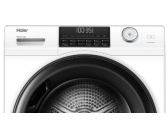Машина суш. Haier HD90-A2959