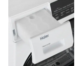 Машина суш. Haier HD90-A2959