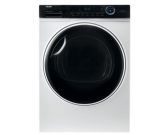 Машина суш. Haier HD90-A2979S