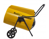 Тепловая пушка BALLU BHP-P2-22