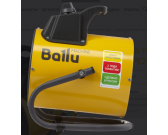 Тепловая пушка BALLU BHP-PE2-2