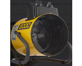 Тепловая пушка BALLU BHP-PE2-2