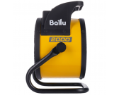 Тепловая пушка BALLU BKR-3