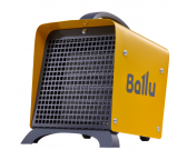 Тепловая пушка BALLU BKS-5