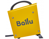 Тепловая пушка BALLU BKS-5