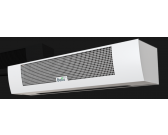 Тепловая завеса BALLU BHC-B10T06-PS