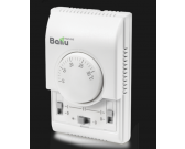 Тепловая завеса BALLU BHC-B10T06-PS