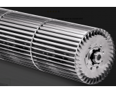 Тепловая завеса BALLU BHC-B10T06-PS