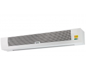 Тепловая завеса BALLU BHC-B15W15-PS