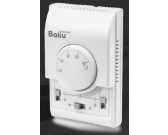 Тепловая завеса BALLU BHC-B15W15-PS