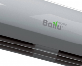 Тепловая завеса BALLU BHC-L08-S05-M