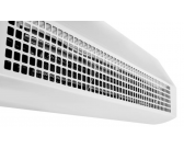 Тепловая завеса BALLU BHC-L10-S06 (пульт BRC-S)