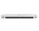 Тепловая завеса BALLU BHC-L10-T05