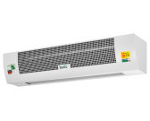 Тепловая завеса BALLU BHC-M10T06-PS