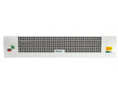 Тепловая завеса BALLU BHC-M10T06-PS