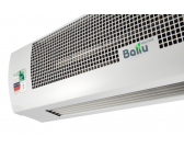 Тепловая завеса BALLU BHC-M10T06-PS