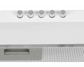 Вытяжка Oasis KB-60W