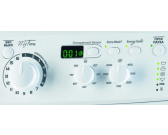 Машина стир. Indesit MSD 615