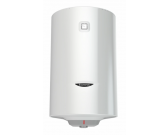 Водонагреватель Ariston PRO1 R 50 V PL