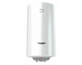 Водонагреватель Ariston PRO1 R ABS 30 V SLIM