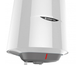 Водонагреватель Ariston PRO1 R ABS 30 V SLIM