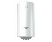 Водонагреватель Ariston PRO1 R ABS 50 V SLIM