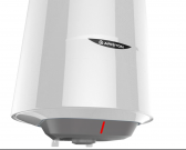 Водонагреватель Ariston PRO1 R ABS 50 V SLIM