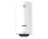 Водонагреватель Ariston PRO1 R INOX ABS 30 V SLIM 2K