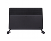 Обогреватель конвекционный Ballu BEC/ATI-1503 Apollo digital INVERTER Black Infinity