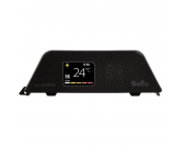 Обогреватель конвекционный Ballu BEC/ATI-1503 Apollo digital INVERTER Black Infinity