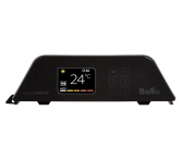 Обогреватель конвекционный Ballu BEC/ATI-2003 Apollo digital INVERTER Black Infinity