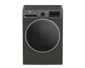 Машина стир. Beko B3WFR57H2A