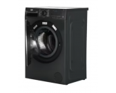 Машина стир. Beko B3WFR57H2A